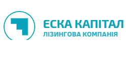eska