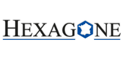 hexagone