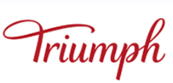 triumph